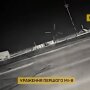 ГУР атакувало дронами авіабазу окупантів у Криму