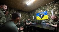 Володимир Зеленський