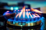 Тарифы на газ в Украине