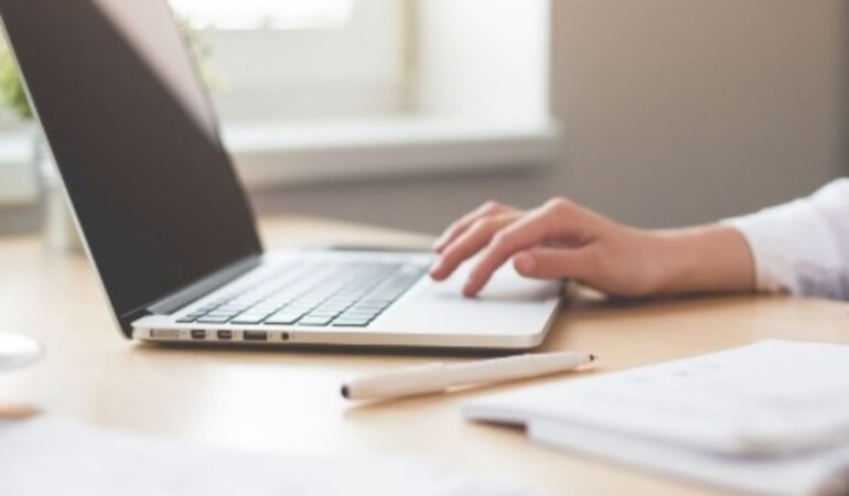 Интернет-браузеры