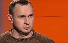 сенцов