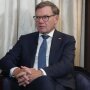 Иоганн Вадефуль