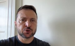 Владимир Зеленский