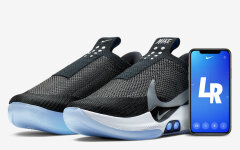 nike-adapt-bb