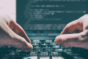 Утечка личных данных в даркнет