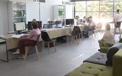 Повышение прожиточного минимума, украина, расчет пенсий