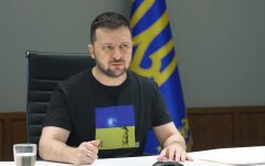 Владимир Зеленский