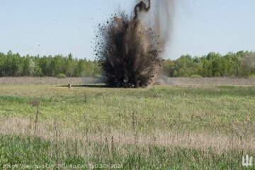 ВСУ уже получили часть вооружения из последнего пакета помощи Украине от США, – Белый дом