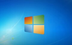 Windows 10