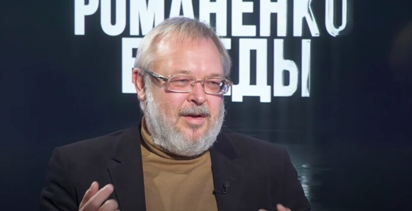 Андрей Ермолаев