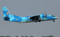 Ан-26