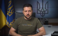 Владимир Зеленский
