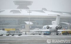 боинг 737