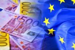 Фінансова допомога Україні