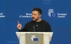 Владимир Зеленский