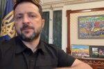 Зеленський провів Ставку з доповідями розвідок: ключові теми засідання