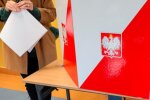 Вибори у Польщі