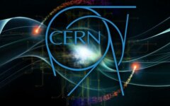 cern