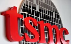 TSMC