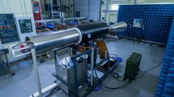 Секретна зброя поляків