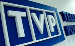 tvp