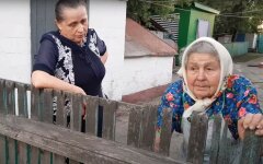 В Кабмине решили «разгрузить» ПФУ: что ждет пенсионеров