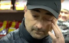 Укрпочта пожаловалась на ПФУ из-за ситуации с выплатой пенсий
