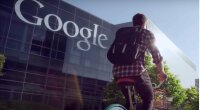 Google, Проблемы с доступом в Google, Проблема с подключением к Google