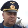 Військовий злочинець Дмитро Голенков