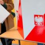 Выборы в Польше