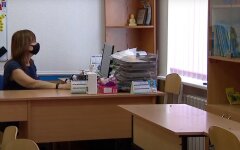 В украинских школах может появиться новый предмет