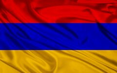 armeniya