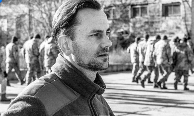 Подполковник ВСУ заявил о срыве штурма тюрем в Донецке из-за предательства