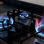 Відключення газу / Canva
