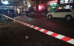 kiev-shashki-strip