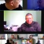 Нарада Житомирського ТЦК