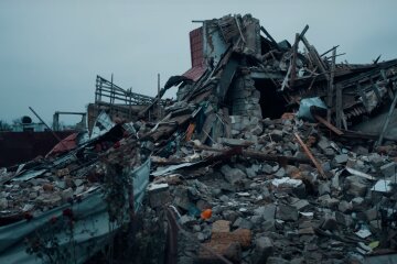 Imagine Dragons показали ужасы войны России против Украины в клипе на песню "Crushed" и призвали поддержать ВСУ