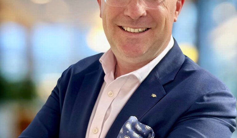 Владимир Богатырь