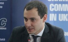 Александр Кубраков
