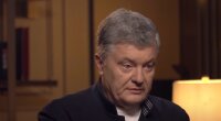 Петр Порошенко, "пленки Медведчука", Bihus.Info