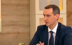Виктор Ляшко