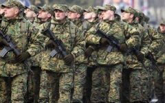 мобилизация