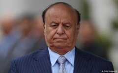 abd-rabbo-mansur-hadi