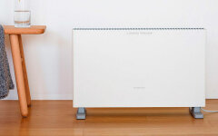 smartmi_heater_review__13