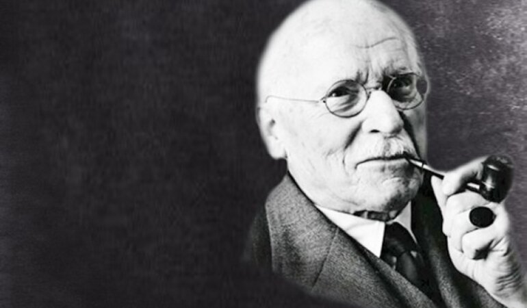 karl-gustav-yung