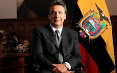 lenin-moreno_ekvador