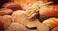 Цены на хлеб в Украине
