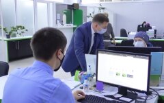Кредитные лимиты, ПриватБанк, коронакризис