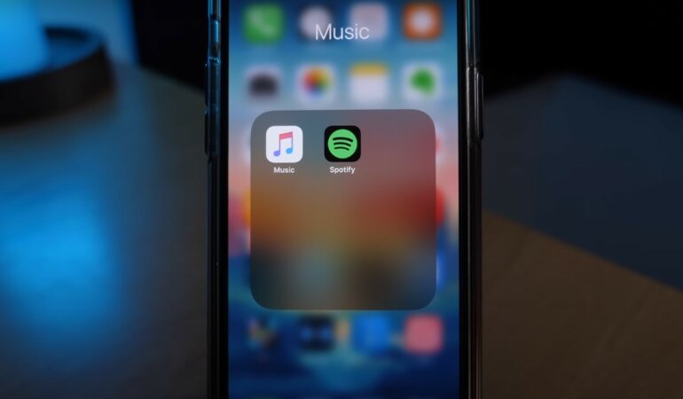 Spotify в Украине,цена на подписку Spotify в Украине,скачать Spotify в App Store