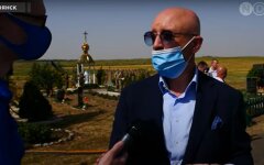 Алексей Резников